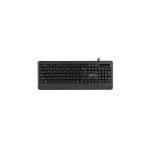 HAVIT KB253 USB Wired Keyboard