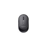 HAVIT MS78GT WIRELESS MOUSE BLACK