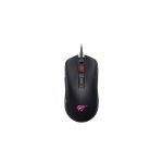 Havit HV-MS1010 RGB Backlit Gaming Mouse