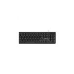 Havit KB376 USB Multimedia Keyboard