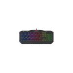 Havit KB510L Multi Function Backlit Gaming Keyboard