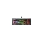 Havit KB875L RGB Backlit Mechanical Gaming Keyboard