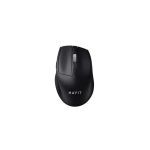 Havit MS61WB Dual Mode Bluetooth Wireless Mouse