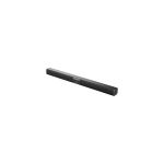Havit SF149BT Portable Bluetooth Bar Speaker
