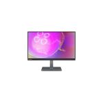 Lenovo L24q-35 23.8" 75Hz IPS 2K QHD Monitor