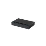 MARSRIVA KP5 30W 8800MAH SMART MINI DC UPS