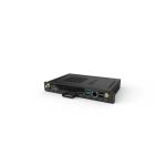 METZ S084 Core i5 12th Gen OPS PC Module for Interactive Flat Panel
