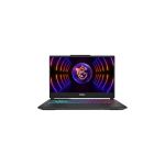 MSI Cyborg 15 A13UDX Intel Core i5 13420H RTX 3050 Gaming Laptop