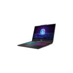 MSI Cyborg 15 AI A1VEK Intel 14th Gen Core Ultra 7 RTX 4050 Gaming Laptop