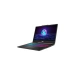 MSI Cyborg 15 AI A1VFK Intel 14th Gen Core Ultra 7 RTX 4060 Gaming Laptop
