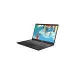 MSI Modern 15 F13MG Intel Core i5 1335U Platinum Gray Laptop
