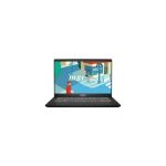 MSI Modern 15 H C13M Intel Core i5-13420H FHD Laptop