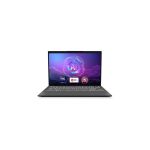 MSI Prestige 13 AI+ Evo A2VMG Intel Core ultra 7 258V Intel Arc OLED Laptop