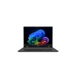 MSI Prestige 16 AI+ Evo B2VMG Intel Core ultra 9 288V Intel Arc OLED Laptop