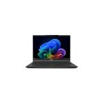 MSI Stealth A16 AI+ A3HVFG Ryzen AI 9 365 RTX 4060 Gaming Laptop