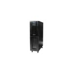 MaxGreen MGO-W6KSE 6KVA Standard Backup Online UPS