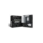 Maxsun Challenger Z890M (Wi-Fi 6) DDR5 (Intel Core Ultra LGA1851 Socket) Motherboard