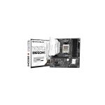 Maxsun Terminator B650M (Wi-Fi 6) DDR5 AMD Motherboard