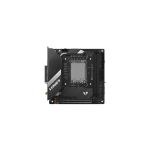 Maxsun iCraft Z790ITX (Wi-Fi 6E) DDR5 Intel Motherboard