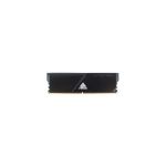 NEO FORZA NMUD580EA3 8GB DDR5 5200MHz DESKTOP RAM
