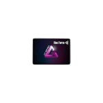 Neo Forza NFS011SA351 512GB 2.5-inch Sata3 SSD