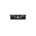 Neo Forza NMUD480E82 8GB 3200Mhz DDR4 Desktop Ram