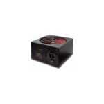 PC POWER PC700 PLUS 700W POWER SUPPLY