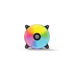Revenger ARC01 120MM ARGB FAN
