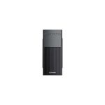 Revenger RV05 Mid Tower ATX Desktop Case