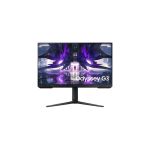 Samsung ODYSSEY G3 LS32AG320NWX 32" Gaming Monitor
