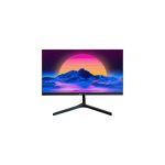 TrendSonic TS5322 21.5 inch FHD LED Monitor