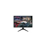 Univision LED350 19" 60Hz AH LED Monitor