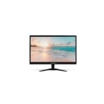 Univision LED350 22 inch 60Hz AH FHD Monitor
