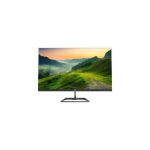 Value-Top T27IFR165 27" FHD 165Hz IPS Monitor