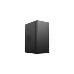 Value-Top V200 Micro ATX Casing With PSU