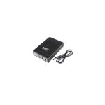 WGP 8800MAH MINI UPS FOR WIFI ROUTER 8HRS POWER BACKUP