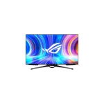 ASUS ROG Swift PG42UQ 41.5" UHD 4K HDR 138Hz OLED Gaming Monitor
