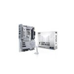 ASUS TUF GAMING Z890-PRO WIFI LGA 1851 ATX Gaming Motherboard