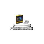 CORSAIR RGB LED Lighting PRO Expansion Kit
