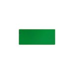 Corsair Elgato Green Screen Optical Mouse pad