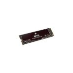 Corsair MP700 1TB PCIe Gen5 X4 NVMe M.2 SSD