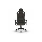 Corsair T3 Rush Gaming Chair Charcoal