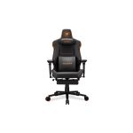 Cougar ARMOR EVO M Gaming Chair Orange