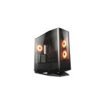 Cougar FV270 RGB