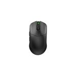 Cougar Revenger Pro 4K 26000 DPI Wireless Gaming Mouse - Black