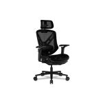 Cougar SPEEDER Ergonomic Gaming Chair