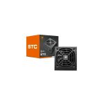 Cougar STC550 550W 80+ White Non-Modular Power Supply