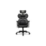 Cougar Terminator Elite Gaming Chair Gold