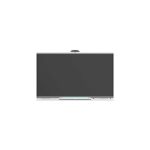 Dahua LPH65-MC470-P 65'' 4K Interactive Flat Panel with 48MP Camera