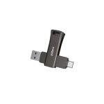 Dahua P629 256GB USB 3.2 Type-C Pen Drive